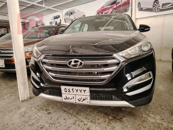 هيونداي   للبيع في العراق